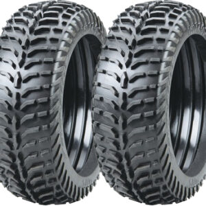 DIRTY HARRY M2 1/8 BUGGY  9015-01