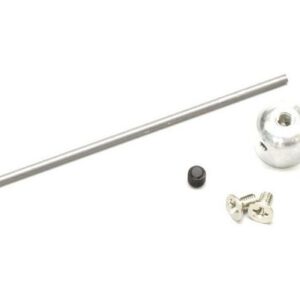 MUFFLER STAY 92511