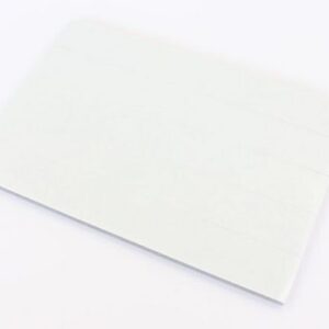FOAM TAPE (3mm)  96445