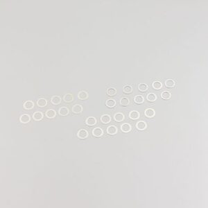 5x7mm SIM SET 96643