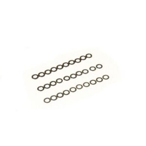 3x5mm SIM SET 96641