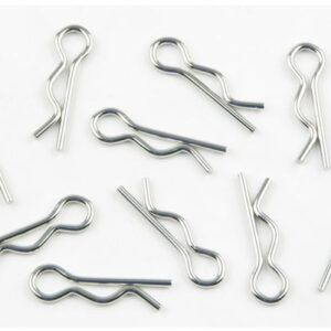 BODY PIN (1.6mm/10pcs/FM29)  97002