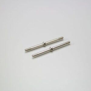 Adjust Rod(3x52mm/2pcs) 97008-52