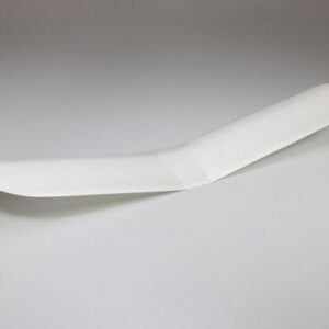 MAIN WING /FLYBABY  A0653-11