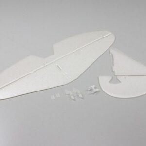 Tail wing set (FLYBABY)  A0653-13