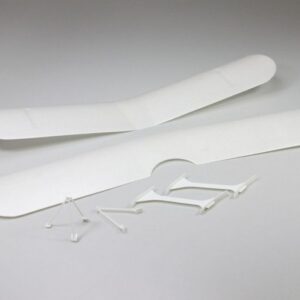 Main wing set (CHRISTEN EAGLE)  Α0654-11