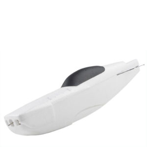 Fuselage (CHRISTEN EAGLE) A0654-12