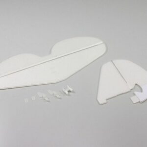 Tail wing set (CHRISTEN EAGLE)  A0654-13