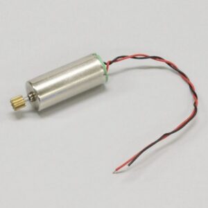 MOTOR 8mm (MINIUM EDGE) A0655-07C