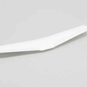 MAIN WING SET (MINIUM EDGE) A0655-11C