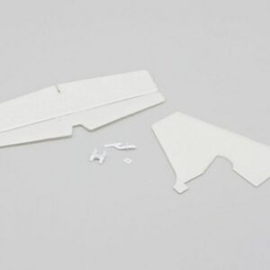 TAIL WING SET (MINIUM EDGE)  A0655-13C