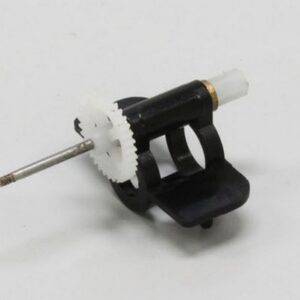 GEAR DOWN UNIT MOTORLESS/COUNTER SCREW  A0751-05C