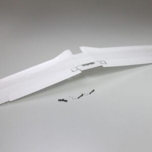 MAIN WING /PIPER CHEROKEE  A0751-11C