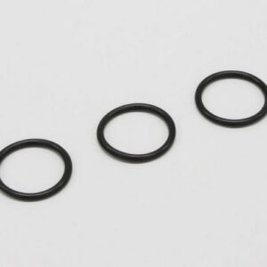 Wing Mount O-ring(CURTISS P-40 VE29) A0905-30