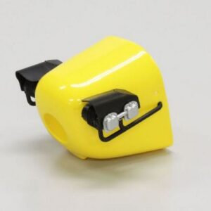 Cowling / Piper J-3 VE29  Α0931-01