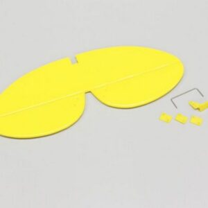 Horizontal Stabilizer(PIPER J3 VE29) A0931-13