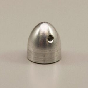 Spinner(PIPER J3 VE29) Α0931-18