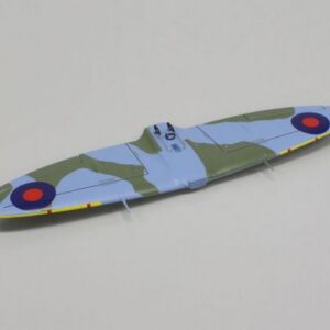 Main Wing Set (SPITFIRE VE29) A0951-11