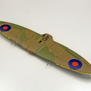 Main Wing Set (SPITFIRE Mk.I VE29) A0951-11MK1