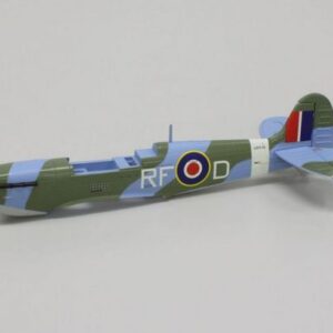 Fuselage (SPITFIRE VE29)  A0951-12