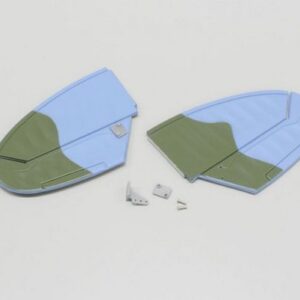 Horizontal Stabilizer (SPITFIRE VE29)  A0951-13