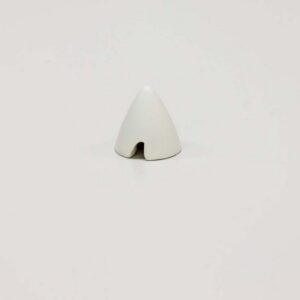 SPINNER (SPITFIRE VE29) A0951-18