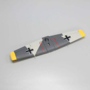 Main Wing Set(MESSERSCHMITT VE29) Α0952-11