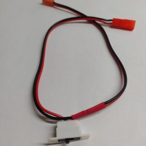 MICRO SWITCH BEC/ 5PCS A2-10221-0