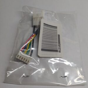 BALANCER ADAPTOR Li-PO 2S A2-12102