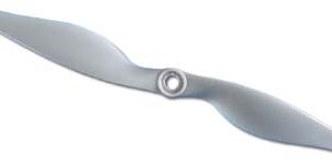 EP PROPELLER THIN 13* 6.5 / 1PC A2-2130065