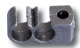 FUEL TUBE SUPPORT/ 4PCS  A2-3137