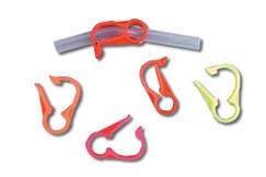 FUEL LINE STOPPERS/4 PCS A2-3138