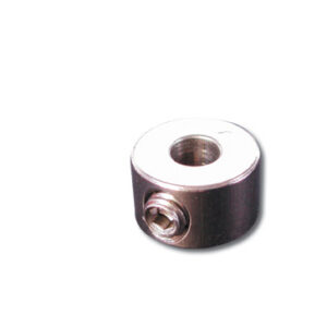 COLLAR 3MM DIAMETER 10PCS A2-4261-10