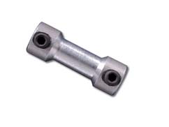 LINKAGE CONNECTORS/ 2PCS  A2-6210