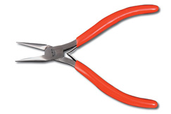 NOSE-PLIERS  A2-92895