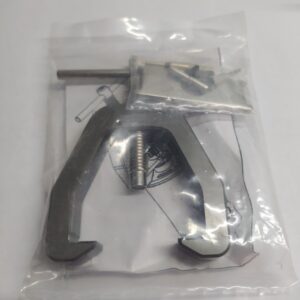 Clutch Puller  A2-9950
