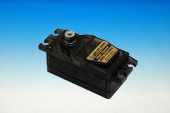 BMS-761DMG DIGITAL METAL GEAR/6V-5.6Kg-.11s A2-BMS-761DMG