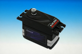 SERVO BMS-811 DIGITAL METAL GEAR /6V-6.2Kg-.13s A2-BMS-811DMG+HS