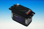 BMS-825DMG+HS SERVO/49g/4.8V-6.4Kg A2-BMS-825DMG+HS