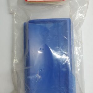 WING ZABOON  AE89