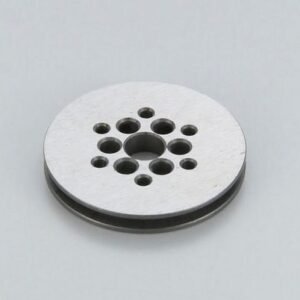 APP BRAKE ROTOR/FANTOM APP01-1