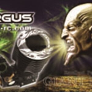 Argus Banner  ARG-AGBN-0001