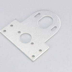 Motor Plate BL32