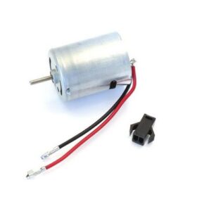 370 Motor (BLIZZARD SR / similar BL64) BL49