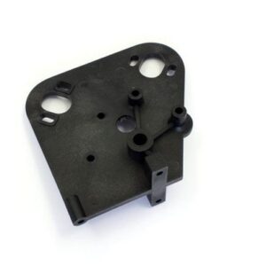 Gear Frame (BLIZZARD SR)  BL56
