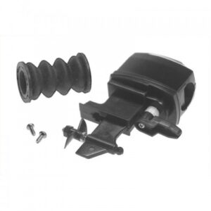 OUTBOARD MOTOR/ FORMULA BOAT  BM05