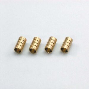 PROPELLER COLLAR/ 4*5*9/ 4PCS  BPC4050