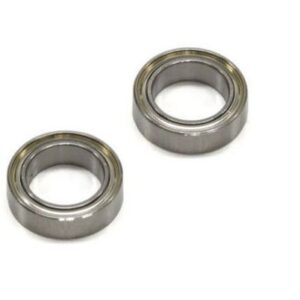 BALL BEARING(8*12*3.5)2PCS BRG011