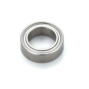 9*14*4.5 SHIELD BEARING/ 1PC BRG026