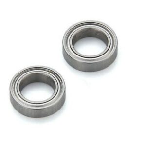 BEARING SET BRG029